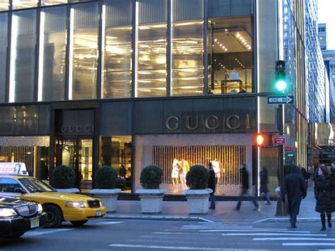 gucci store baltimore|gucci black friday sale.